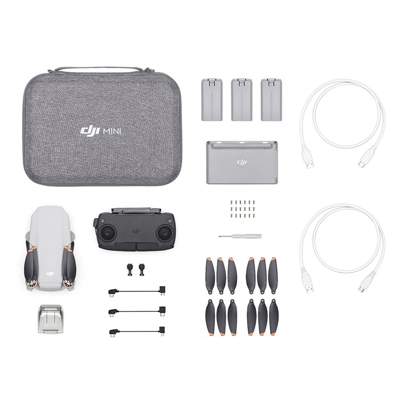 dji-mini-se-fly-more-combo